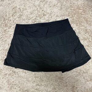 Lululemon skirt